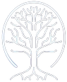 Biocurrent Logo